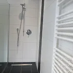 Apartamento Exklusives Lichtdurchflutetes Incl Gaestegarten Umzaeunt
