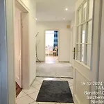 Exklusives Lichtdurchflutetes Incl Gaestegarten Umzaeunt Salzhemmendorf